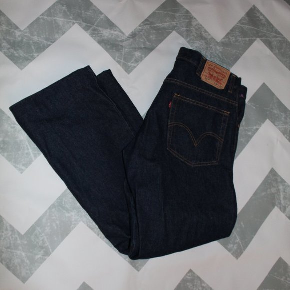 length 32 jeans